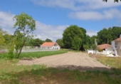 Casa de pueblo en venta en Rairiz de Veiga ref: TR412969 foto