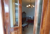 Casa de pueblo en venta en Rairiz de Veiga ref: TR412969 foto