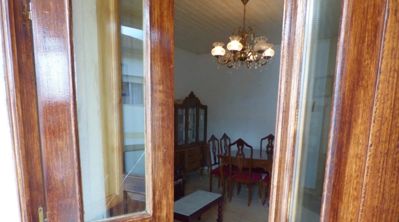 Orense - Rairiz de Veiga - 1700m2