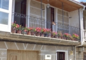 Casa de pueblo en venta en Rairiz de Veiga ref: TR412969 foto