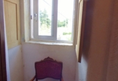 Casa de pueblo en venta en Rairiz de Veiga ref: TR412969 foto