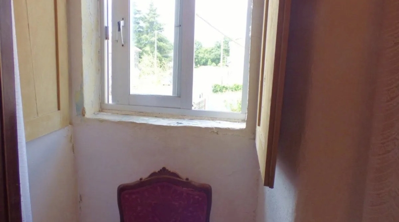 Orense - Rairiz de Veiga - 1700m2