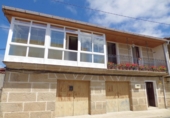 Casa de pueblo en venta en Rairiz de Veiga ref: TR412969 foto