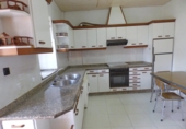 Casa de pueblo en venta en Rairiz de Veiga ref: TR412969 foto