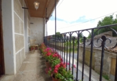 Casa de pueblo en venta en Rairiz de Veiga ref: TR412969 foto