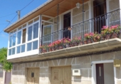 Casa de pueblo en venta en Rairiz de Veiga ref: TR412969 foto