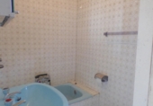 Casa de pueblo en venta en Rairiz de Veiga ref: TR412969 foto