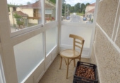 Casa de pueblo en venta en Rairiz de Veiga ref: TR412969 foto