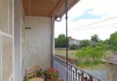 Casa de pueblo en venta en Rairiz de Veiga ref: TR412969 foto