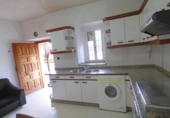 Casa de pueblo en venta en Rairiz de Veiga ref: TR412969 foto