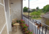 Casa de pueblo en venta en Rairiz de Veiga ref: TR412969 foto