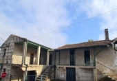 Casa de pueblo en venta en Carballino ref: TR412971 foto