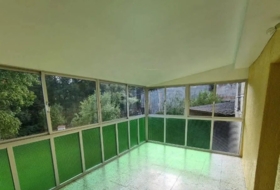 Carballino 390&nbsp;m²