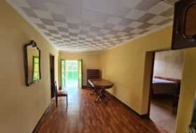 Carballino 390&nbsp;m²