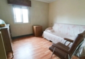 Casa de pueblo en venta en Carballino ref: TR412971 foto