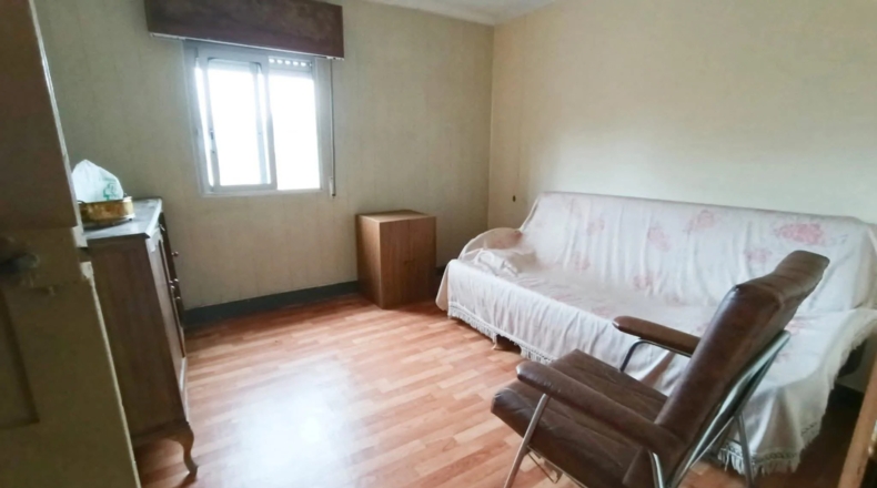 Orense - Carballino - 390m2