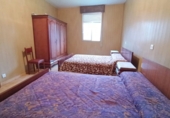 Casa de pueblo en venta en Carballino ref: TR412971 foto