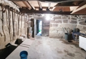 Casa de pueblo en venta en Carballino ref: TR412971 foto