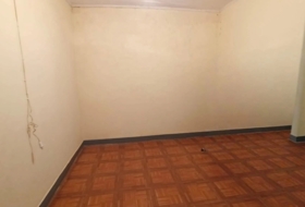 Carballino 390&nbsp;m²