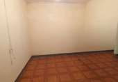 Casa de pueblo en venta en Carballino ref: TR412971 foto