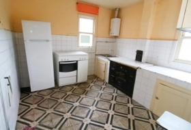 Carballino 390&nbsp;m²