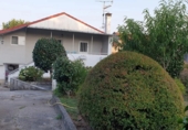 Casa de pueblo en venta en Dacón ref: TR412972 foto