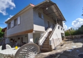 Casa de pueblo en venta en Dacón ref: TR412972 foto