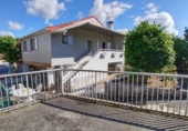 Casa de pueblo en venta en Dacón ref: TR412972 foto