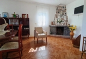 Casa de pueblo en venta en Dacón ref: TR412972 foto