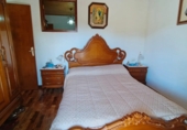 Casa de pueblo en venta en Dacón ref: TR412972 foto