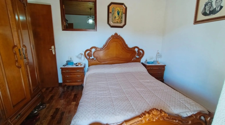 Orense - Dacón - 560m2