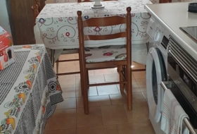 Foto 15