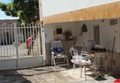 Casa de pueblo en venta en Dacón ref: TR412972 foto