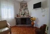 Casa de pueblo en venta en Dacón ref: TR412972 foto