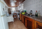 Casa de pueblo en venta en Dacón ref: TR412972 foto