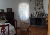 Casa de pueblo en venta en Dacón ref: TR412972 foto
