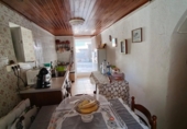 Casa de pueblo en venta en Dacón ref: TR412972 foto