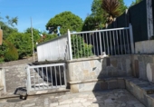 Casa de pueblo en venta en Dacón ref: TR412972 foto