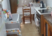 Casa de pueblo en venta en Dacón ref: TR412972 foto