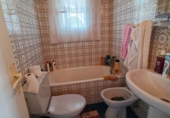 Casa de pueblo en venta en Dacón ref: TR412972 foto