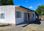 Casa de pueblo en venta en Dacón ref: TR412972 foto
