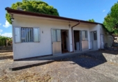 Casa de pueblo en venta en Dacón ref: TR412972 foto