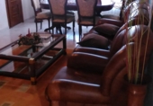 Casa de pueblo en venta en Dacón ref: TR412972 foto