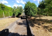 Casa de pueblo en venta en Dacón ref: TR412972 foto