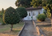 Casa de pueblo en venta en Dacón ref: TR412972 foto
