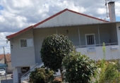 Casa de pueblo en venta en Dacón ref: TR412972 foto