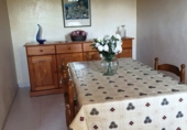 Casa de pueblo en venta en Dacón ref: TR412972 foto