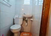 Casa de pueblo en venta en Dacón ref: TR412972 foto