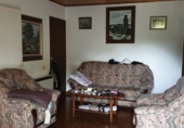 Casa de pueblo en venta en Dacón ref: TR412972 foto
