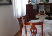 Casa de pueblo en venta en Dacón ref: TR412972 foto